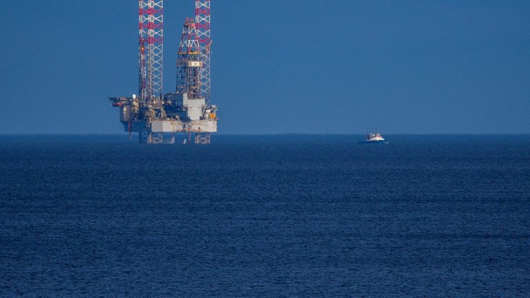 Ölfund vor Polen: Expertin: Rechtsprechung erhöht Druck gegen fossile Projekte