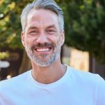 Jobs: TV-Star Bockelmann froh: Die Kinder sind keine Schauspieler