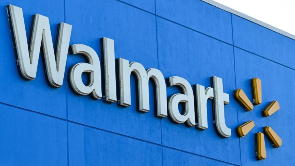 Mindestens elf Verletzte nach Messerangriff in US-Bundesstaat Michigan