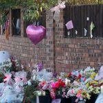 Jugendliche als Gewalttäter: Warum in Großbritannien so viele Teenager zum Messer greifen