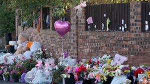 Jugendliche als Gewalttäter: Warum in Großbritannien so viele Teenager zum Messer greifen