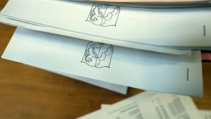 Flüchtlinge: Weiterer Anstieg bei Asylgerichtsverfahren in NRW