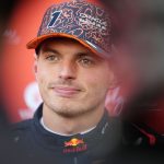 Formel 1: Bericht: Verstappen fährt auch 2026 bei Red Bull
