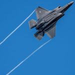 Bündnisverteidigung: Umbau für neue Atom-Jets wird 800 Millionen Euro teurer
