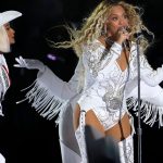 Konzert-Tournee: Beyoncé beendet "Cowboy Carter"-Tour mit Überraschungsgästen