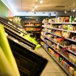 Einzelhandel: Immer mehr Supermärkte ohne Verkäufer in Schleswig-Holstein