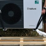 Finanztip: Einbau neuer Gasheizung ist "Kostenfalle"