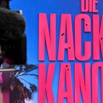 "Nackte Kanone" und Co.: Lauter Remakes im Kino: Gehen Hollywood die Ideen aus?