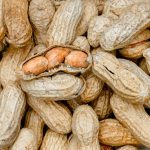 Allergie: Bluttest könnte Wirksamkeit von Erdnuss-Therapie vorhersagen