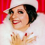 Hollywood: Glamourstar der Superlative - Liza Minnelli-Doku bei Arte