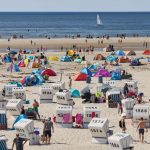 Armut: Urlaub für viele im Saarland und in Rheinland-Pfalz zu teuer