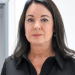 Krankenhausreform: Gesundheitsministerin erwartet kein Kliniksterben