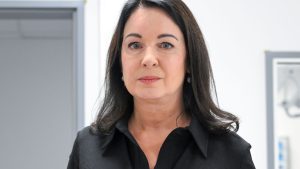 Krankenhausreform: Gesundheitsministerin erwartet kein Kliniksterben