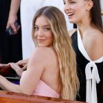 Sydney Sweeney: Jeans-Werbekampagne sorgt für Empörung