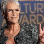 Leute: Jamie Lee Curtis kritisiert Schönheits-Operationen scharf