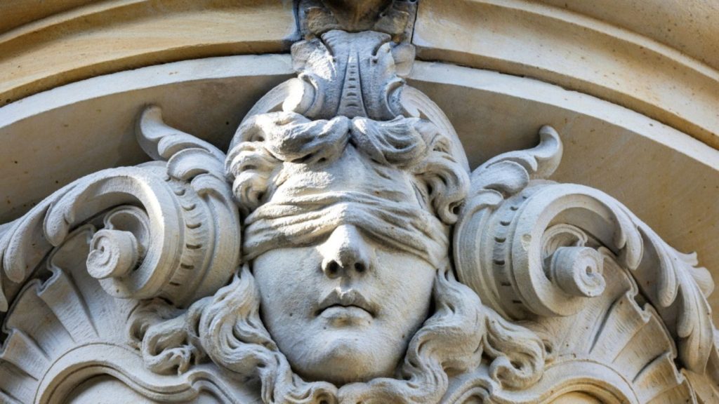 Urteil gegen Mann aus Cottbus wegen Tötung von 82-jähriger Nachbarin rechtskräftig