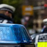 Wurde sie getötet?: Frauenleiche in Bad Münder entdeckt - Obduktion angeordnet