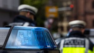Wurde sie getötet?: Frauenleiche in Bad Münder entdeckt - Obduktion angeordnet