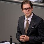 Schwangerschaftsabbruch: Union uneins bei Kostenübernahme für Abtreibungen
