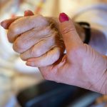 Soziales: Erneut mehr Geld in der Altenpflege