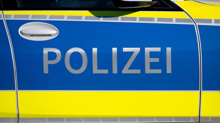 Kriminalität: Überfall und Fahrerflucht bei "Aktenzeichen XY... Ungelöst"