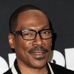 "Pink Panther" kehrt zurück: Eddie Murphy ist der neue Inspektor Clouseau