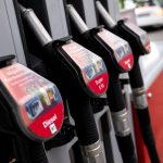 Autokosten: Diesel kaum billiger als Super - Selbstzünder lohnt seltener