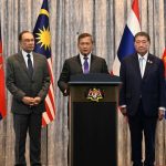 Grenzkonflikt: Waffenruhe zwischen Thailand und Kambodscha in Kraft