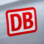 Ersatzverkehr: Felsabgang: Deutsche Bahn sperrt Strecke im Schwarzwald
