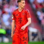 Fußball-Bundesliga: FC Bayern verleiht Nachwuchsprofi Zvonarek in die Schweiz