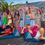"Are You The One - Realitystars in Love": Kandidaten und Starttermin sind offiziell