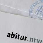 Medien-Info: NRW-Philologen für Abgleich der Ansprüche von Abitur und Uni