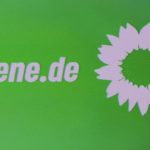 Grüne-Jugend-Chefin Nietzard kandidiert nicht erneut für Amt