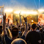 Musikfestival: Wacken-Gründer: Nach 35 Jahren Heavy Metal nicht müde
