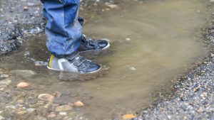 Freizeit: Regen in den Ferien: Wo kann ich mit meinen Kindern hin?