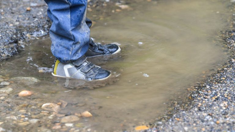 Freizeit: Regen in den Ferien: Wo kann ich mit meinen Kindern hin?