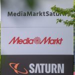 Elektronik-Fachmarktkette: Mediamarkt-Mutter bekommt Übernahmeangebot aus China