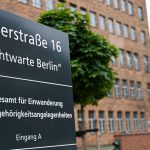 Staatsanwaltschaft: Termin gegen Geld? - Behördenmitarbeiterin unter Verdacht