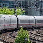 Fahrpreise auf der Schiene: Umfrage: Knapp zwei Drittel halten Bahntickets für teuer
