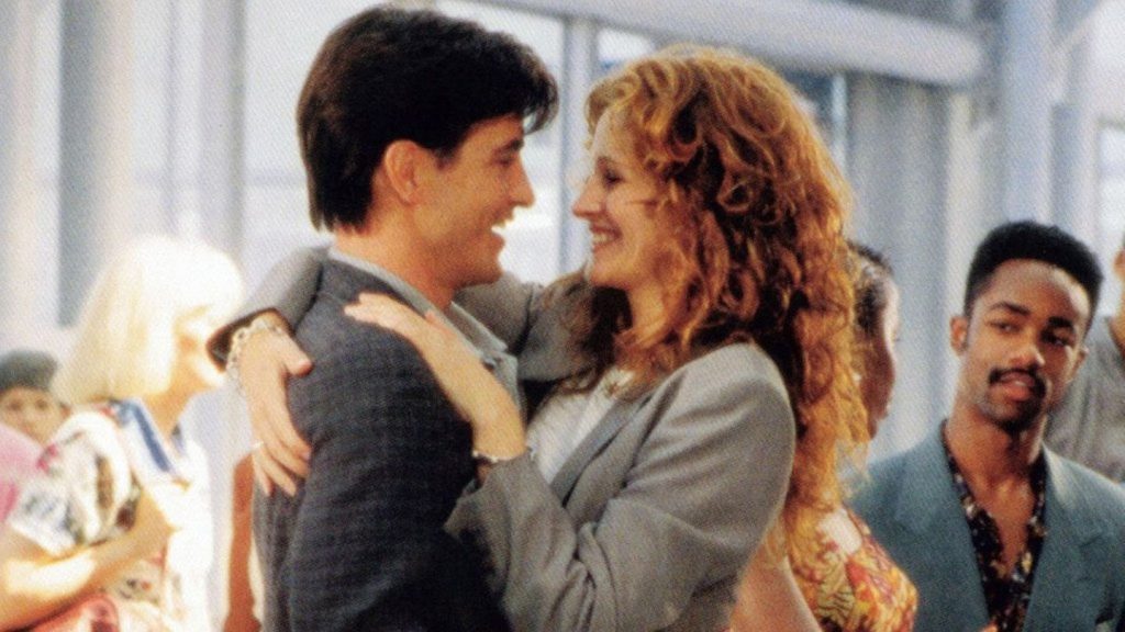 "Die Hochzeit meines besten Freundes": Der Film erhält eine Fortsetzung