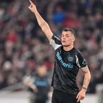 Fußball-Bundesliga: Xhaka verlässt Leverkusen – Wechsel zu Sunderland fix