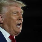 Trump-Zölle: US-Wirtschaft wächst im zweiten Quartal um 3,0 Prozent