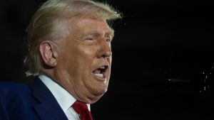 Trump-Zölle: US-Wirtschaft wächst im zweiten Quartal um 3,0 Prozent