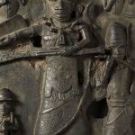 Raubkunst: Mannheim will geraubte Benin-Bronzen an Nigeria zurückgeben