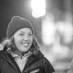 Laura Dahlmeier: Ex-Biathletin nach Bergunglück gestorben