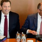 Kabinett beschließt Haushalt für 2026 und längerfristige Finanzplanung