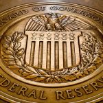 US-Notenbank: US-Notenbank Fed hält Leitzins auf hohem Niveau stabil