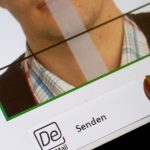 Verbraucher: Bahn, Solarstrom, KI – was sich im August ändert