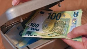 Kommunaler Finanzreport: 3,75 Milliarden Euro - Nordwest-Kommunen mit Rekorddefizit