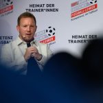 Fußball-Nationalmannschaft: Nagelsmanns pikanter Rückblick: RB "Tick zu früh" verlassen